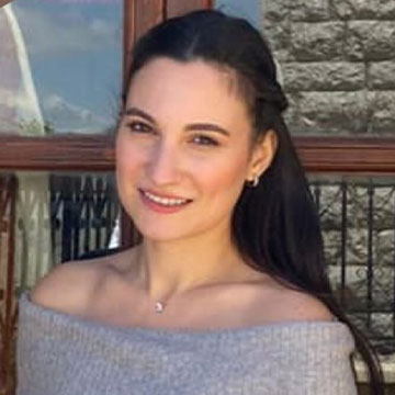 michelle-bitar