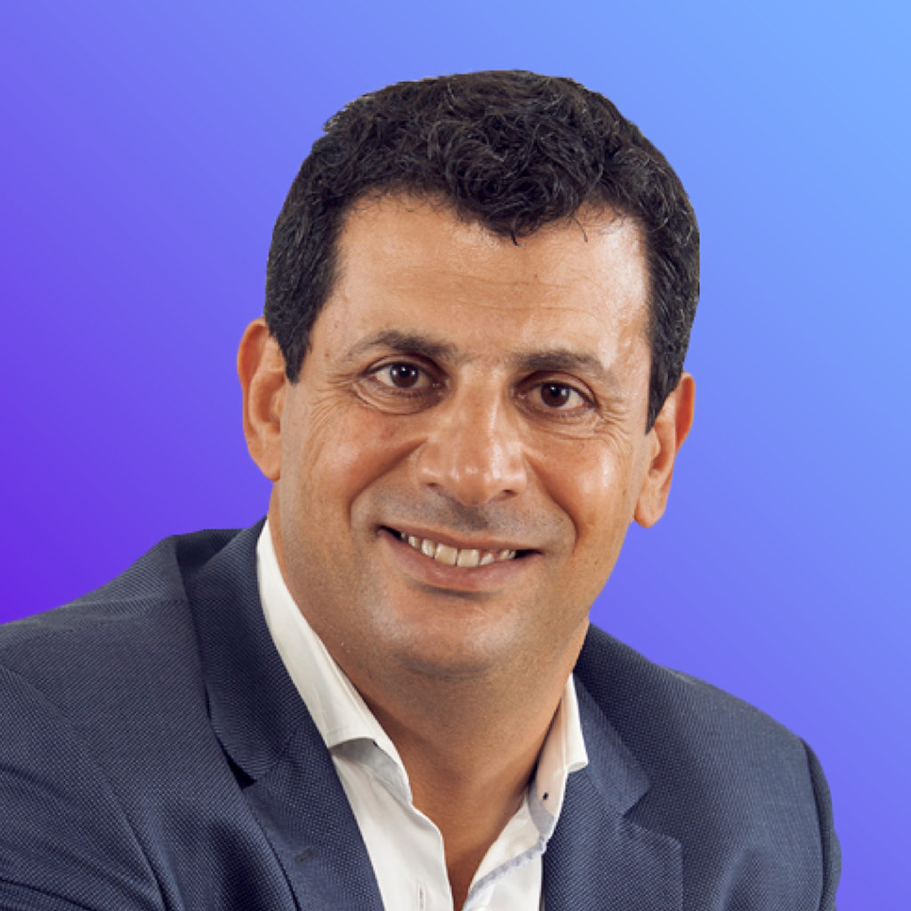 mourad-aoun