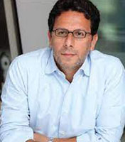 Walid Hanna