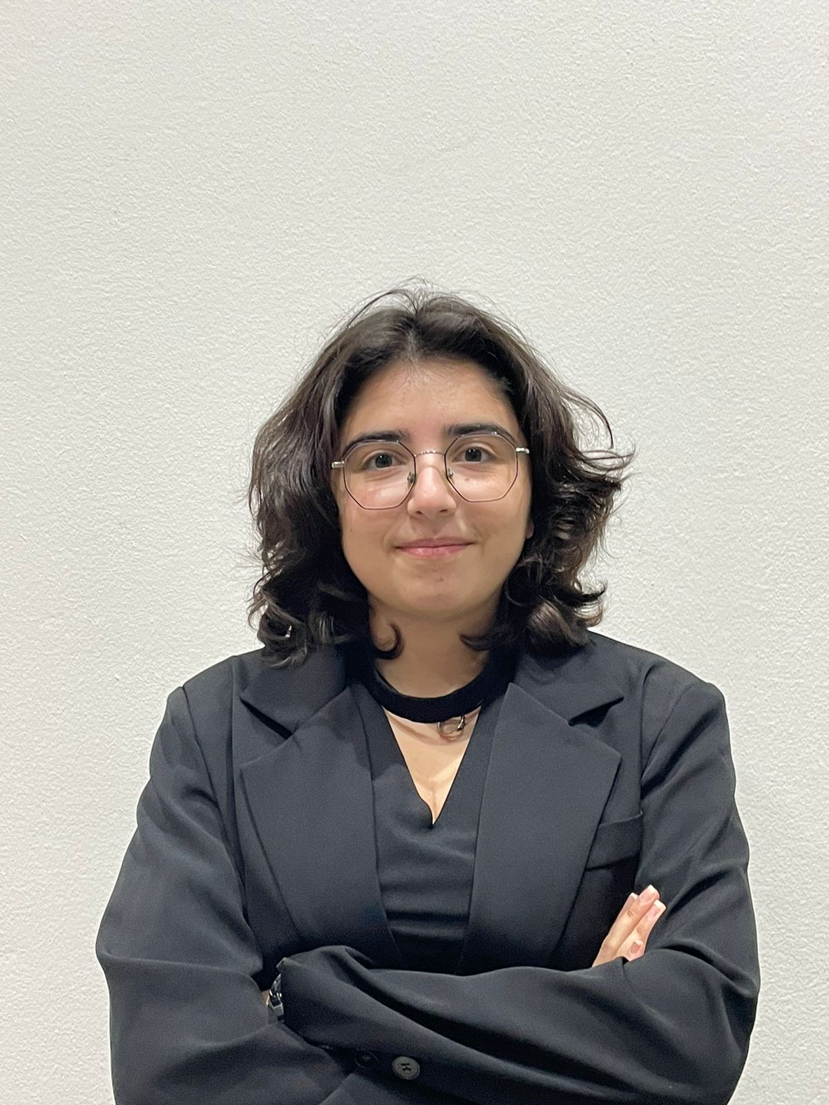 yara-ghossoub