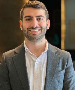 youssef-chaaya