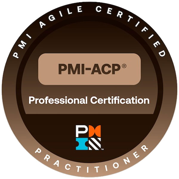 ACP-logo