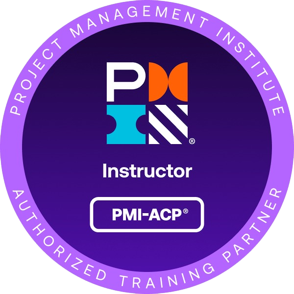 ACP-trainer-logo