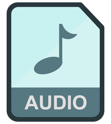 audio-1