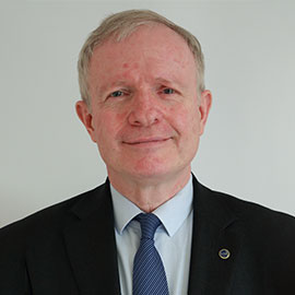boedec