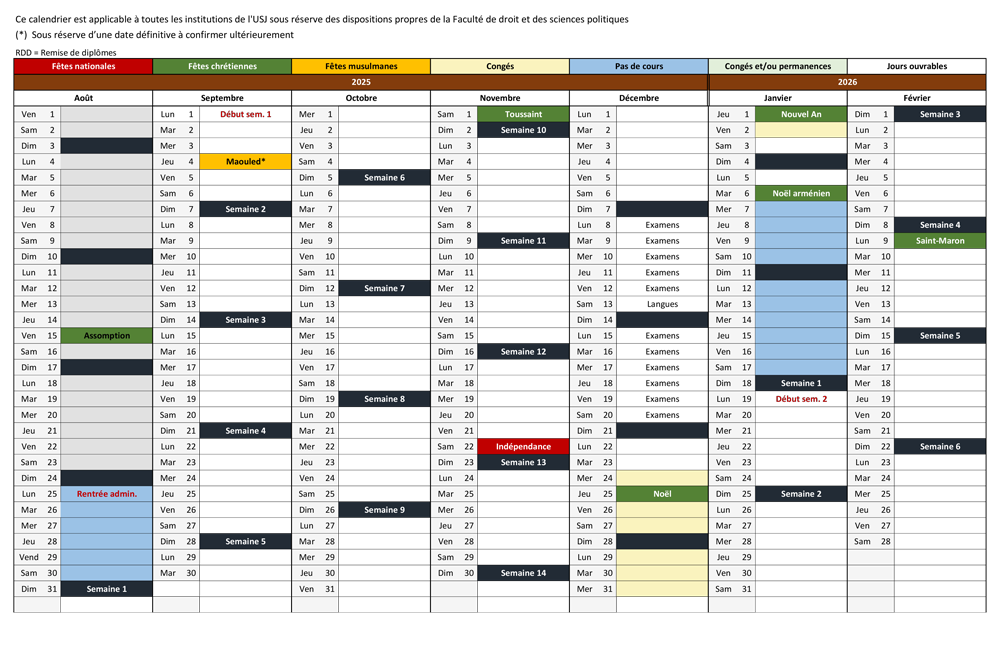 calendrier-26-1