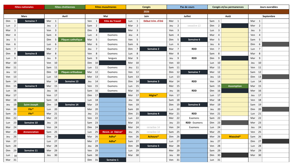 calendreier-26-2