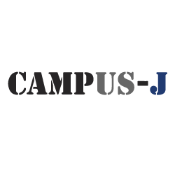 campus-j