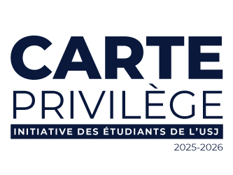 carte-privilege
