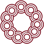 choeurusj logo