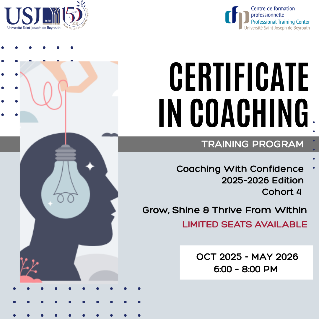 coaching-program-affiche