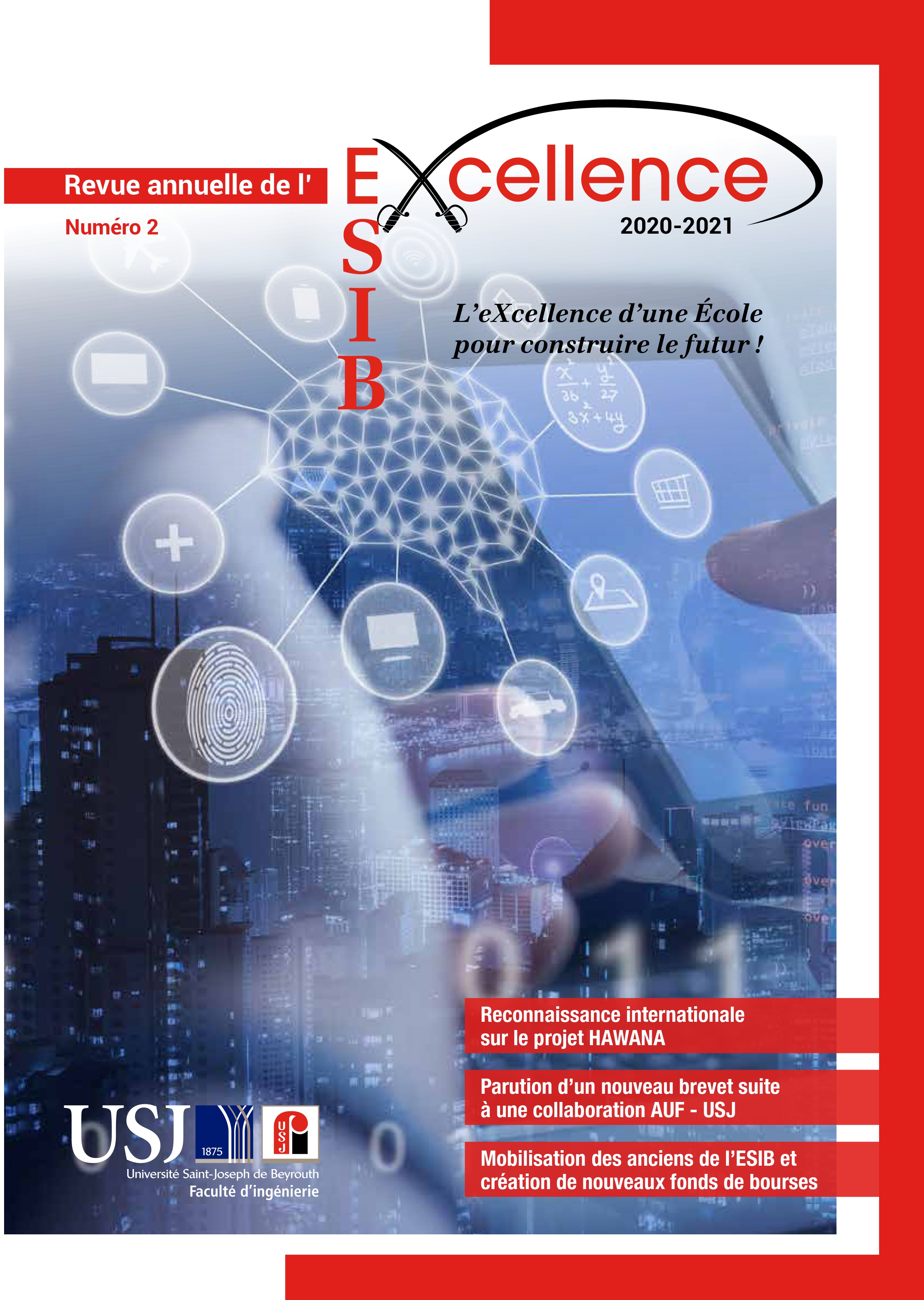 https://usj.edu.lb/esib/pdf/eXcellence/numero2.pdf