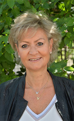 cynthia