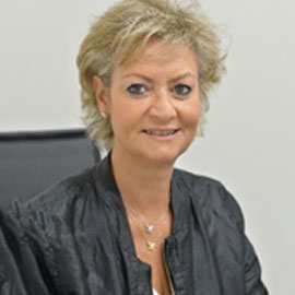 cynthia