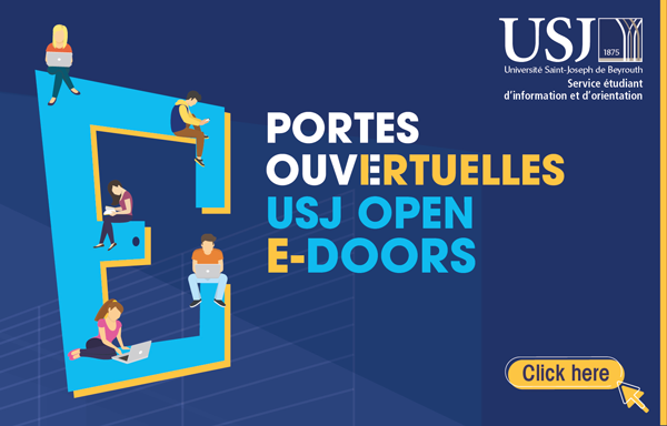 door1