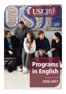 english