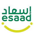 essaad
