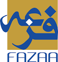 fazaa