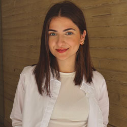 gaelle-chaaya