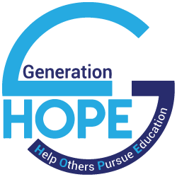 gen-hope