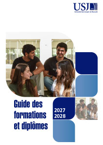 guide-sio