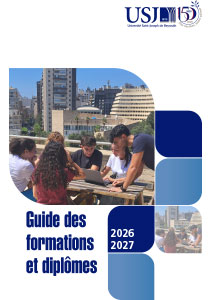 guide26
