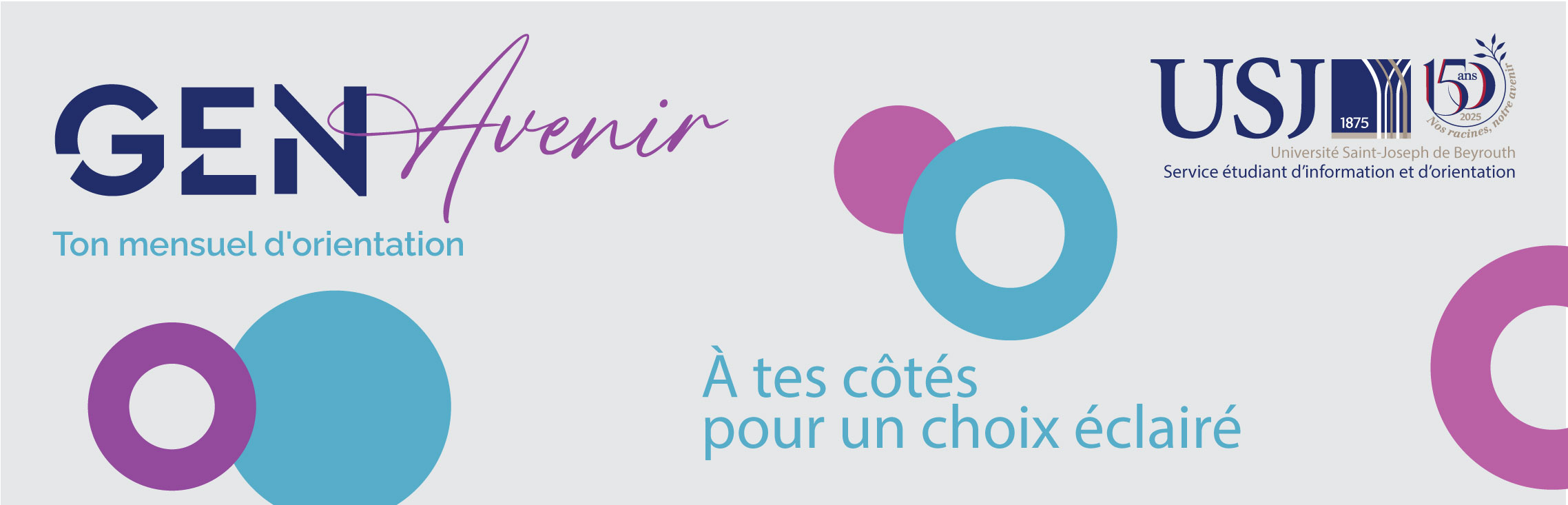 abonnement