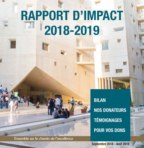impact-1819
