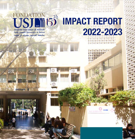 impact22-23