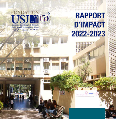 impact22-23