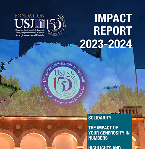 impact23-24