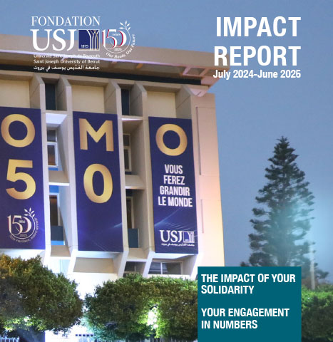 impact-2425