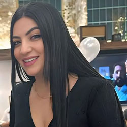 melissa-ghafari