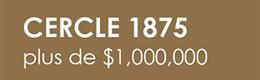 cercle 1875