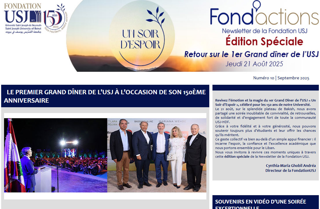 no10