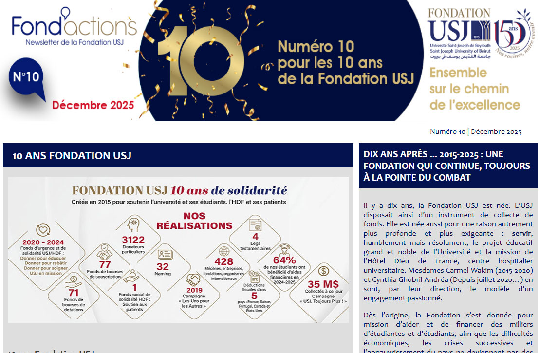 Decembre 2025