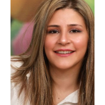 pamela-berberi