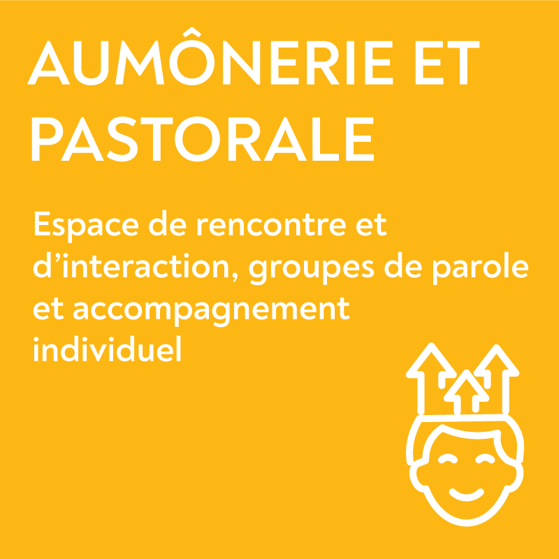pastorale