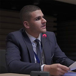 patrick-chehade