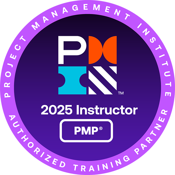 pmp-trainer-logo