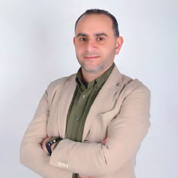 hicham-malaeb
