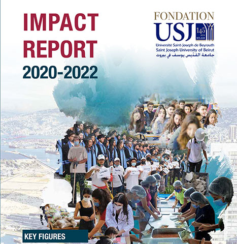 impact-2022