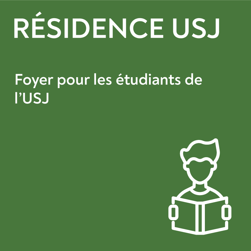 residence