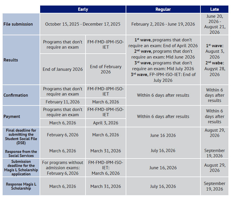 schedule-2026