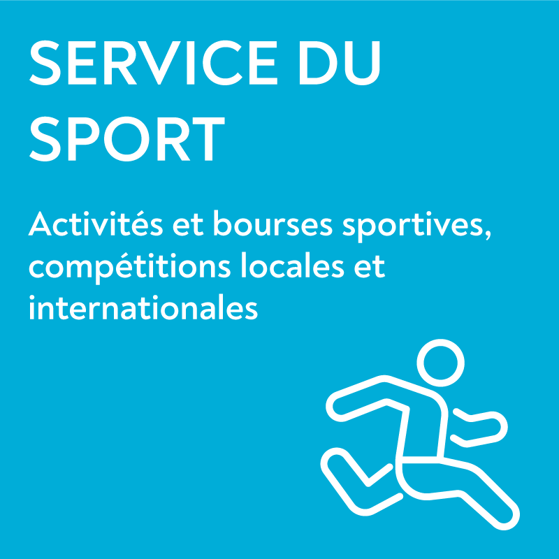 sport