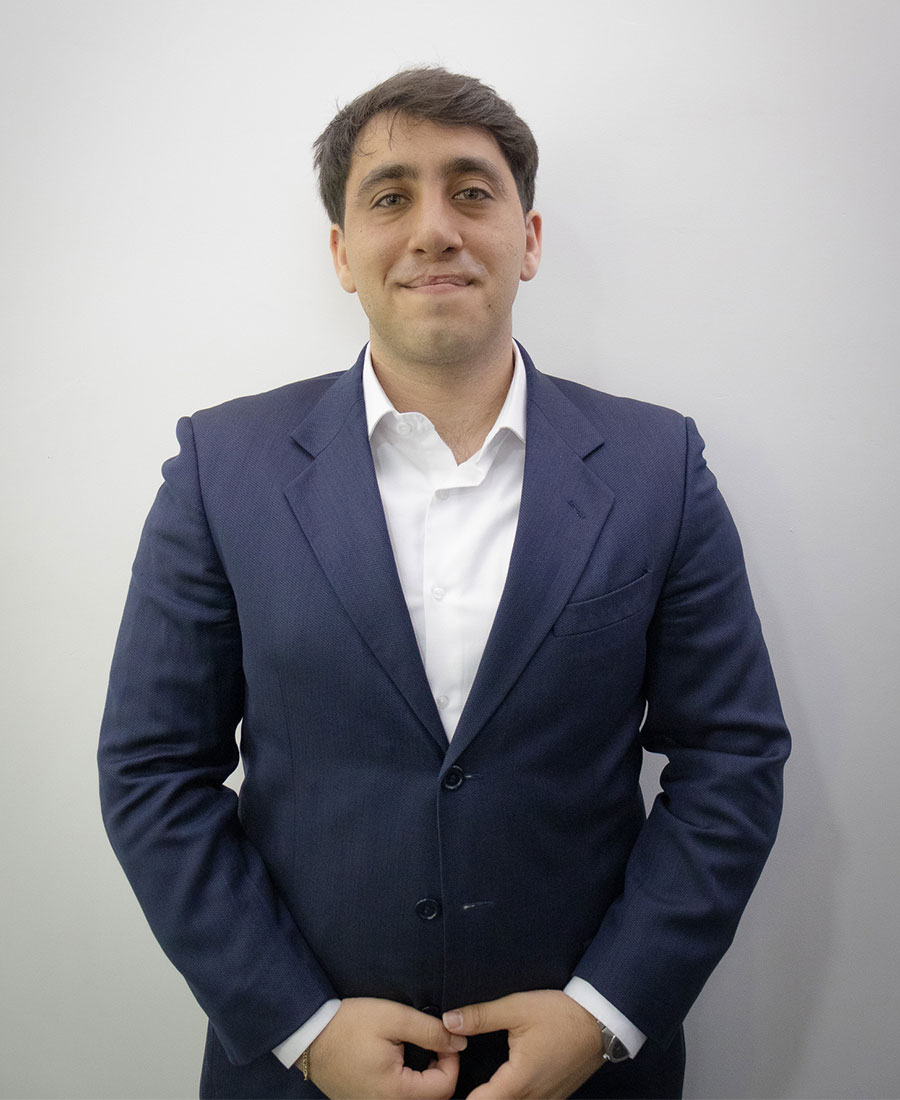 ton abdelsater