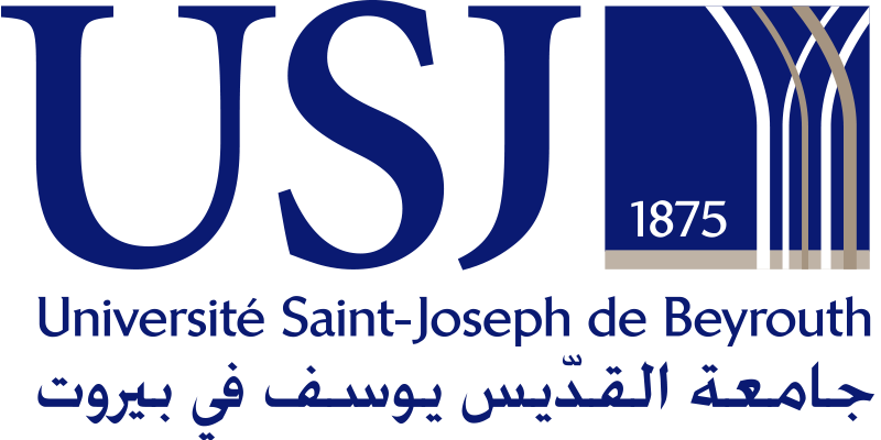 USJ-LOGO-image