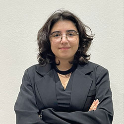 yara-ghossoub