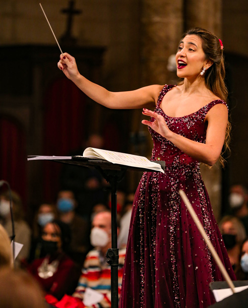 yasmina-sabbah