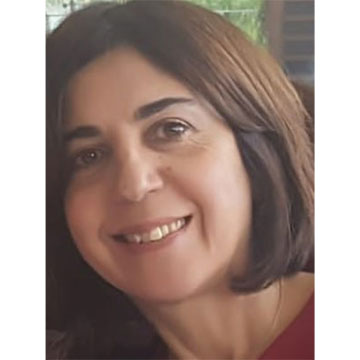yolla-chammas